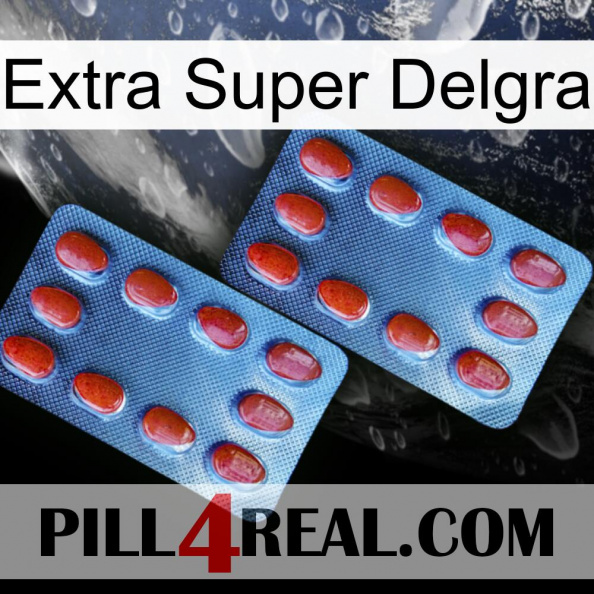 Extra Super Delgra 05.jpg